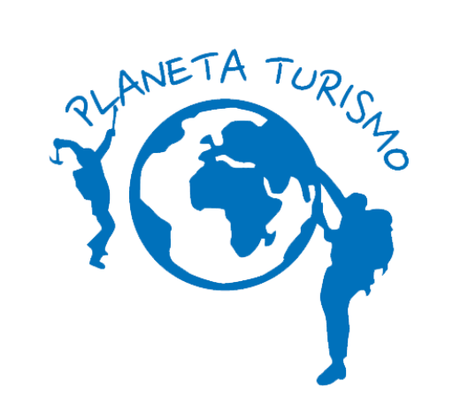 Planeta Turismo Luxury